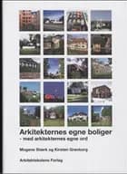 Arkitekternes egne boliger
