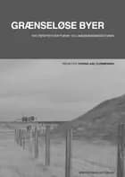 Grænseløse byer