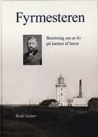 Fyrmesteren