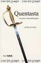 Quentasta