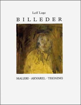 Billeder af Leif Lage