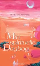 Min spirituelle dagbog