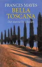 Bella Toscana