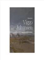 Skagensmaleren Viggo Johansen