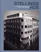Stellings hus