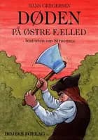 Døden på Østre Fælled