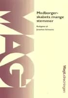 Medborgerskabets mange stemmer