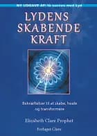 Lydens Skabende Kraft
