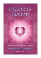 Hjertets Alkymi
