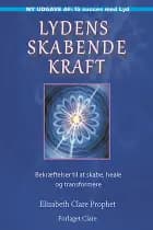 Lydens Skabende Kraft