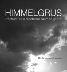 Himmelgrus af Bo Nygaard Larsen