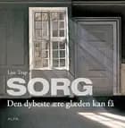 Sorg
