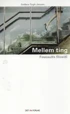 Mellem ting