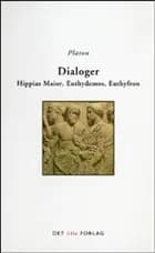Dialoger
