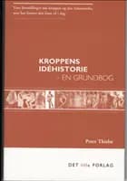 Kroppens idéhistorie