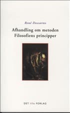 Afhandling om metoden af Descartes