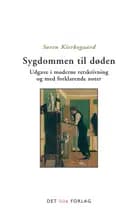 Sygdommen til døden