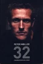 32