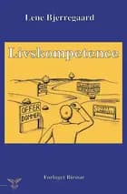 Livskompetence