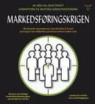 Markedsføringskrigen