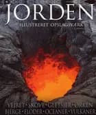 Jorden