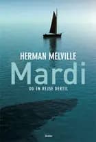 Mardi - og en rejse dertil
