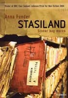 Stasiland