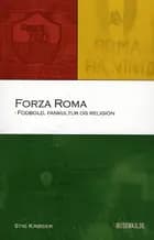 Forza Roma