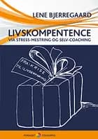 Livskompetence