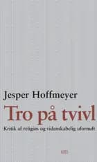 Tro på tvivl