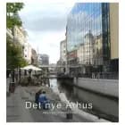 Det nye Århus