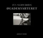 Øgadekvarteret
