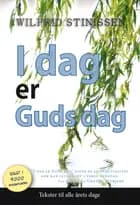 I dag er Guds dag