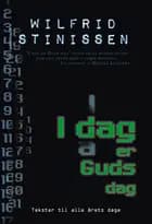 I dag er Guds dag