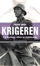 Krigeren