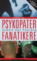 Psykopater