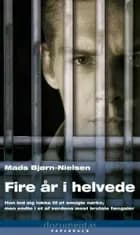 Fire år i helvede