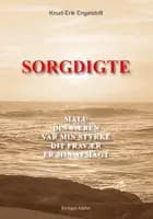 Sorgdigte