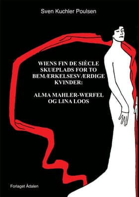 Wiens Fin de Siècle af Sven Kuchler Poulsen