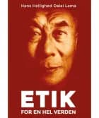 ETIK for en hel verden