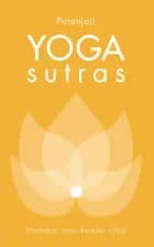 Yoga sutras