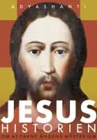 Jesus historien