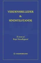 Verdensbilleder og sindstilstande