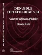 Den ædle ottefoldige vej