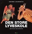 Den store lyveskole