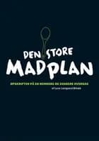 Den store madplan