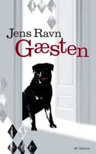 Gæsten