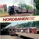 Nordbanen