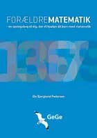 Forældrematematik