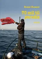 70 mil til paradis